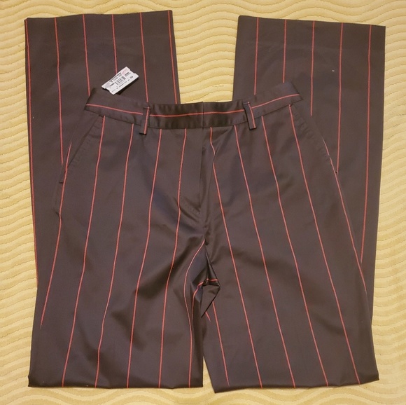 Kiton Pants - Pants